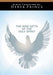 Nine Gifts of the Holy Spirit - Volume 2  CD