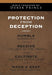 Protection from Deception CD