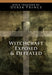 Witchcraft Exposed And Defeated CD