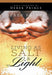 Living As Salt And Light CD