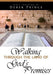 Walking Through The Land Of God's Promises CD