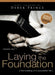 Laying The Foundation - Volume 2 CD