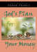 God's Plan For Your Money CD