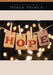 Hope CD