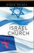 Israel And The Church CD