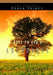 Keys To God's Abundance CD