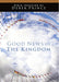Good News Of The Kingdom - Volume 2 CD
