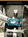Spiritual Warfare CD