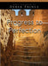 Progress To Perfection CD