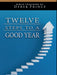 Twelve Steps To a Good Year CD