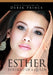Esther: Portrait Of A Queen CD