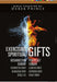 Exercising Spiritual Gifts CD