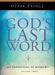 God's Last Word: An Exposition Of Hebrews - Volume 3 CD
