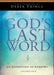 God's Last Word: An Exposition Of Hebrews - Volume 4 CD