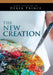 The New Creation CD