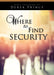 Where To Find Security CD