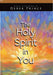 The Holy Spirit In You CD