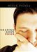 Hearing God's Voice CD