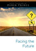 Facing the Future CD