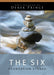 The Six Foundation Stones CD
