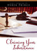Claiming Our Inheritance CD
