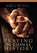 Praying to Change History CD