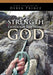 Strength Through Knowing God CD