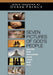 Seven Pictures of God's People CD