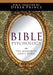 Bible Psychology: Spirit and Soul - Volume 1 CD