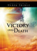 Victory Over Death CD