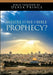 Where Are We in Bible Prophecy? CD