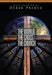 The World, the Cross and the Church CD
