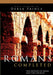 Romans Completed Volume 4 CD