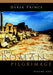 The Romans Pilgrimage - Volume 1 DVD