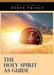 The Holy Spirit as Guide DVD