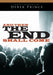 And Then The End Shall Come DVD