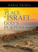 Place of Israel in God's Purposes DVD