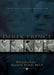 Prophecy: God's Time Map DVD