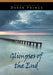 Glimpses Of The End DVD