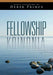 Fellowship DVD