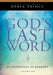 God's Last Word: An Exposition Of Hebrews - Volume 1 CD