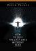 How to Face the Last Days Without Fear MP3