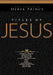 Titles of Jesus CD
