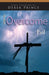 How to Overcome Evil CD