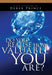 Do You Realise How Valuable You Are? CD
