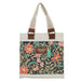 Kindness Matters Canvas Tote Bag