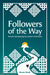 Followers of the Way