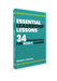 Essential Leadership Lessons