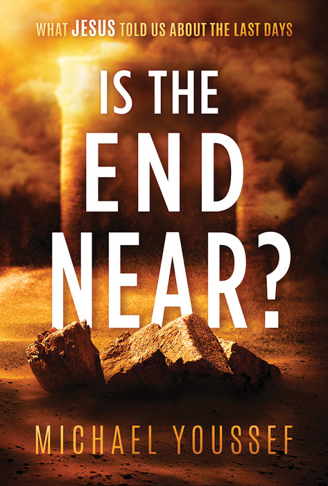 Is the End Near?