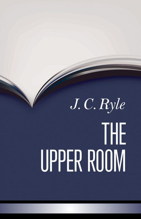 The Upper Room